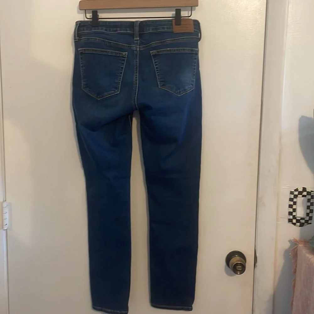 Lucky Brand lucky brand